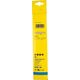 Klingspor KLINGSPOR RECIMER SAW LADE 225x25,4x0,9mm RS 993 MA /5 τεμ. 14046392 4014855940028