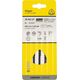 Klingspor KLINGSPOR ΛΑΜΑ ΣΕΓΑΣ 100x5x1,45mm JS 941 LF /5 τεμ. 14046393 4014855939671