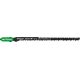 Klingspor KLINGSPOR ΛΑΜΑ ΣΕΓΑΣ 115x5x1,45mm JS 931 WF /5 τεμ. 14046397 4014855939695