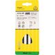 Klingspor KLINGSPOR ΛΑΜΑ ΣΕΓΑΣ 100x8x1,45mm JS 951 WF /5 τεμ. 14046401 4014855939732