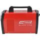 AWTools AW SPEEDLINE INVERTER WELDING MACHINE AWT-250 LCD VRD SYNEGRY /BLACK LINE 14120871 5903678624668