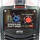 AWTools AW SPEEDLINE INVERTER WELDING MACHINE AWT-250 LCD VRD SYNEGRY /BLACK LINE 14120871 5903678624668