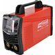 AWTools AW SPEEDLINE INVERTER WELDING MACHINE AWT-250 LCD VRD SYNEGRY /BLACK LINE 14120871 5903678624668