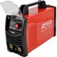 AWTools AW SPEEDLINE INVERTER WELDING MACHINE AWT-250 LCD VRD SYNEGRY /BLACK LINE 14120871 5903678624668