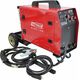 AWTools AW ΗΜΙ-ΑΥΤΟΜΑΤΗ SPEEDLINE MICRO MIG AWT-200 14120872 5903678624644