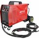 AWTools AW ΗΜΙ-ΑΥΤΟΜΑΤΗ SPEEDLINE MICRO MIG AWT-200 14120872 5903678624644