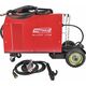 AWTools AW ΗΜΙ-ΑΥΤΟΜΑΤΗ SPEEDLINE MICRO MIG AWT-200 14120872 5903678624644