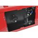 AWTools AW ΗΜΙ-ΑΥΤΟΜΑΤΗ SPEEDLINE MICRO MIG AWT-200 14120872 5903678624644