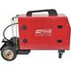 AWTools AW ΗΜΙ-ΑΥΤΟΜΑΤΗ SPEEDLINE MICRO MIG AWT-200 14120872 5903678624644