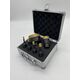 INDIAN PROFESSIONAL DIAMOND CROWN M14 SET 6/8/10/12/35/68mm ΞΗΡΩΜΕΝΟ ΔΙΑΤΡΟΠΗΜΑ /INDIAN PROFESSIONAL 14175873 5904844524935