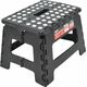 AWTools AWTOOLS ΠΤΥΠΛΩΜΕΝΟ ΣΚΑΜΠΙ 150kg μέγεθος Μ 14186032 5903678624620