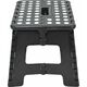 AWTools AWTOOLS ΠΤΥΠΛΩΜΕΝΟ ΣΚΑΜΠΙ 150kg μέγεθος Μ 14186032 5903678624620