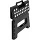AWTools AWTOOLS ΠΤΥΠΛΩΜΕΝΟ ΣΚΑΜΠΙ 150kg μέγεθος Μ 14186032 5903678624620