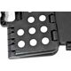 AWTools AWTOOLS ΠΤΥΠΛΩΜΕΝΟ ΣΚΑΜΠΙ 150kg μέγεθος Μ 14186032 5903678624620
