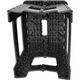 AWTools AWTOOLS ΠΤΥΠΛΩΜΕΝΟ ΣΚΑΜΠΙ 150kg μέγεθος Μ 14186032 5903678624620