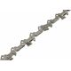 AWTools ΑΛΥΣΙΔΑ ΚΟΠΗΣ AWTOOLS 40cm/57/3/8"/1,3 14268438 5903680000000
