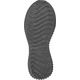 AWTools ML AW ΜΠΟΤΕΣ ΧΑΜΗΛΕΣ ΧΑΛΚΙΝΕΣ R.46 CAT.SB LIGHT 14406732 5903678618766
