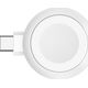 Belkin Przenośna ładowarka USB-C do Apple Watch, biała