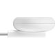 Belkin Przenośna ładowarka USB-C do Apple Watch, biała