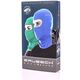 Brubeck Kominiarka merino czarna r. S/M (KM10370)