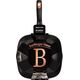 Patelnia Berlinger Haus grillowa Black Rose 28cm