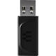 Adapter USB Epos EPOS Adapter USB-C to USB-A