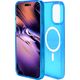 Prodigee Prodigee Pompas - θήκη με MagSafe για iPhone 16 Pro breeze - Εγγύηση ασφαλείας. Απλές δόσεις. Δωρεάν αποστολή από 170 PLN. 14127951 810023957706