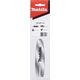 Makita MAKITA STAR GUIDE 80TXL 15cm ΓΙΑ DUC150 14151741 88381799003