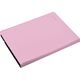 Etui na tablet Blun uniwersalne na tablet 7" UNT różowy/pink