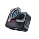 Max Lens Mod Telesin for GoPro Hero 9 / Hero 10 (GP-LEN-001) 6972860177007