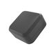 Max Lens Mod Telesin for GoPro Hero 9 / Hero 10 (GP-LEN-001) 6972860177007