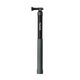 TELESIN 2nd gen 1,2 meter tube carbon selfie stick GP-MNP-002 6974944460531