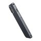 Case IPHONE 13 Baseus Corning & Tempered glass transparent 6932172629786
