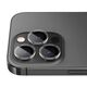 Lens Protector Baseus for iPhone 13 Pro/13 Pro Max 6932172630461
