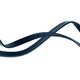 Baseus Bright Mirror 3, USB 3-in-1 cable for micro USB / USB-C / Lightning 66W / 2A 1.1m (Blue) 6932172609108