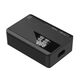 Desktop charger LDNIO GaN A4809C 100W 6933138600283
