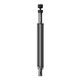 Stand / tripod / tripod for the Blitzwolf BW-VF3 projector, rotatable, up to 10 kg 5905316147874