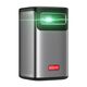 Mini Projector BlitzWolf BW-VT2 PRO MAX 5905316148345