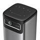 Mini Projector BlitzWolf BW-VT2 PRO MAX 5905316148345