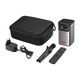 Mini Projector BlitzWolf BW-VT2 PRO MAX 5905316148345