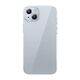 Case + Tempered Glass APPLE IPHONE 15 Baseus Schott Series transparent 6932172641894