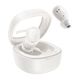 Baseus Bowie WM02 TWS headphones (white) 6932172609672