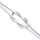 Baseus cable Superior USB - USB-C 1,0 m white 66W 6953156205505