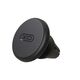 XO car holder C96B magnet black for air outlet 6920680826339
