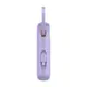 Baseus QPow 2 10000mAh 30W 2xUSB-C powerbank (purple)