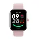 Joyroom Fit-Life JR-FT5 Plus smartwatch with call answering function pink