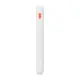Baseus Airpow 10000mAh 20W powerbank (white)