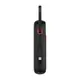 Baseus QPow 2 10000mAh 30W 2xUSB-C powerbank (black)