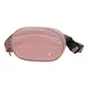 Tomtoc SlingBean-T32 belt bag / pouch (pink)
