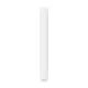 Baseus Airpow 10000mAh 20W powerbank (white)